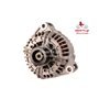 EXCHANGE ALTERNATOR 150AMP 12V