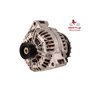 EXCHANGE ALTERNATOR 150AMP 12V