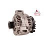 EXCHANGE ALTERNATOR 150AMP 12V