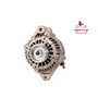 EXCHANGE ALTERNATOR 70AMP 12V