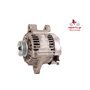 EXCHANGE ALTERNATOR 70AMP 12V