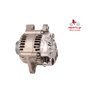 EXCHANGE ALTERNATOR 70AMP 12V