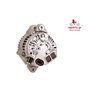 EXCHANGE ALTERNATOR 70AMP 12V
