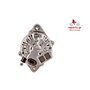 EXCHANGE ALTERNATOR 70AMP 12V