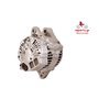 EXCHANGE ALTERNATOR 70AMP 12V