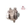 EXCHANGE ALTERNATOR 70AMP 12V