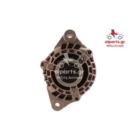 EXCHANGE ALTERNATOR 100AMP 12V