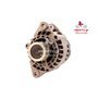 EXCHANGE ALTERNATOR 100AMP 12V