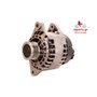 EXCHANGE ALTERNATOR 100AMP 12V