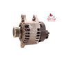 EXCHANGE ALTERNATOR 100AMP 12V
