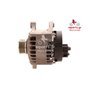 EXCHANGE ALTERNATOR 100AMP 12V