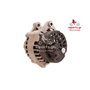 EXCHANGE ALTERNATOR 100AMP 12V