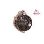EXCHANGE ALTERNATOR 100AMP 12V
