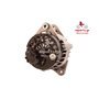 EXCHANGE ALTERNATOR 100AMP 12V