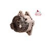 EXCHANGE ALTERNATOR 100AMP 12V