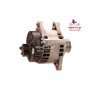EXCHANGE ALTERNATOR 100AMP 12V