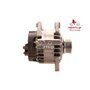 EXCHANGE ALTERNATOR 100AMP 12V