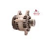 EXCHANGE ALTERNATOR 100AMP 12V