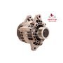 EXCHANGE ALTERNATOR 100AMP 12V
