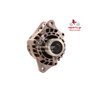EXCHANGE ALTERNATOR 100AMP 12V
