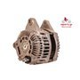 EXCHANGE ALTERNATOR 120AMP 12V
