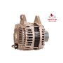EXCHANGE ALTERNATOR 120AMP 12V
