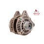EXCHANGE ALTERNATOR 120AMP 12V