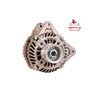 EXCHANGE ALTERNATOR 120AMP 12V