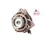 EXCHANGE ALTERNATOR 110AMP 12V