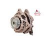 EXCHANGE ALTERNATOR 110AMP 12V