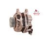 EXCHANGE ALTERNATOR 110AMP 12V