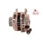 EXCHANGE ALTERNATOR 110AMP 12V