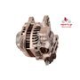 EXCHANGE ALTERNATOR 110AMP 12V