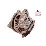 EXCHANGE ALTERNATOR 110AMP 12V