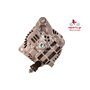 EXCHANGE ALTERNATOR 110AMP 12V