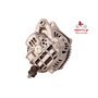 EXCHANGE ALTERNATOR 110AMP 12V