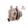 EXCHANGE ALTERNATOR 110AMP 12V