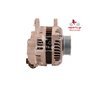 EXCHANGE ALTERNATOR 110AMP 12V