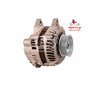 EXCHANGE ALTERNATOR 110AMP 12V