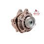 EXCHANGE ALTERNATOR 110AMP 12V