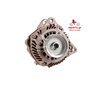EXCHANGE ALTERNATOR 110AMP 12V