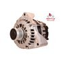 EXCHANGE ALTERNATOR 115AMP 12V