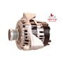 EXCHANGE ALTERNATOR 115AMP 12V