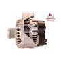 EXCHANGE ALTERNATOR 115AMP 12V