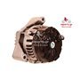 EXCHANGE ALTERNATOR 115AMP 12V