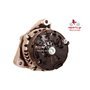 EXCHANGE ALTERNATOR 115AMP 12V