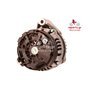 EXCHANGE ALTERNATOR 115AMP 12V