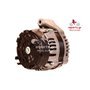 EXCHANGE ALTERNATOR 115AMP 12V