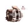 EXCHANGE ALTERNATOR 115AMP 12V