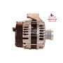 EXCHANGE ALTERNATOR 115AMP 12V